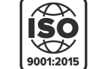 BV Douala ISO 9001:2015 training