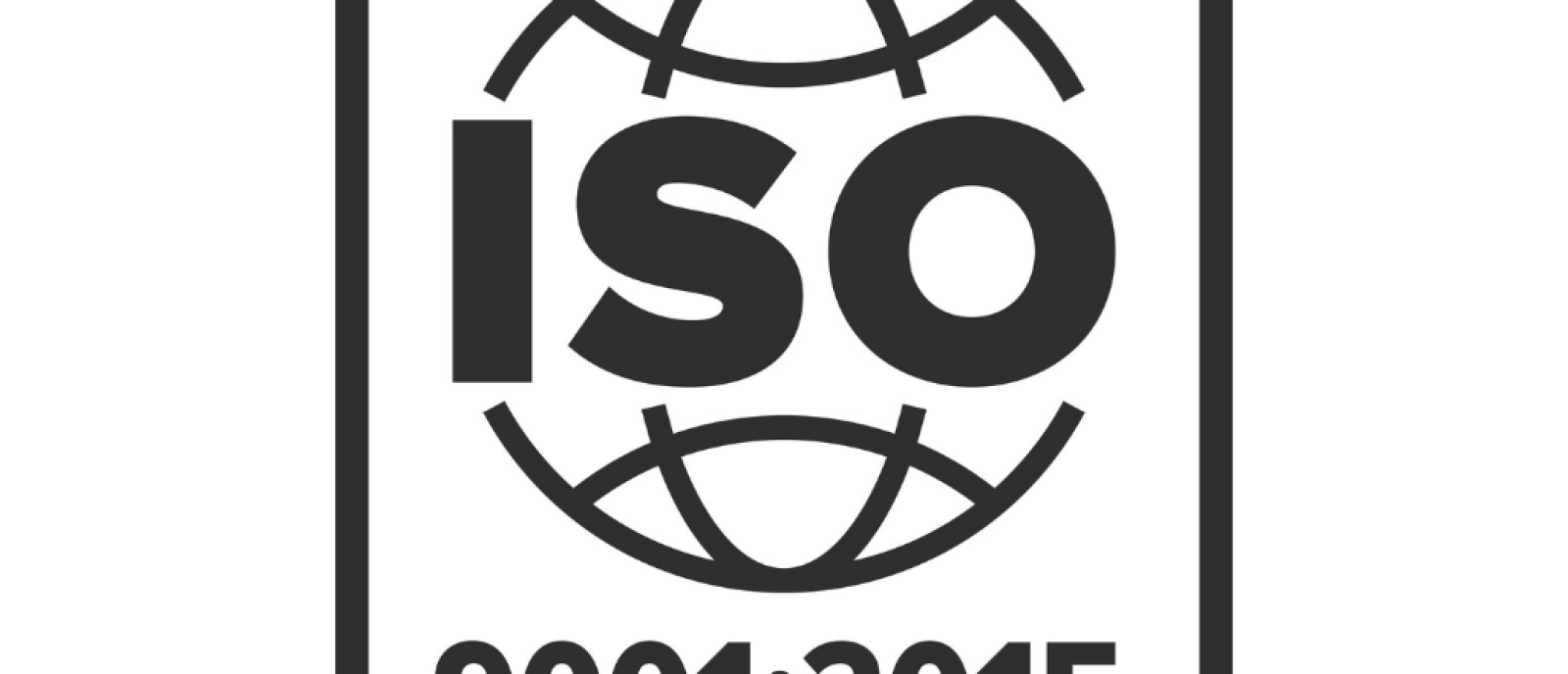 BV Douala ISO 9001:2015 training